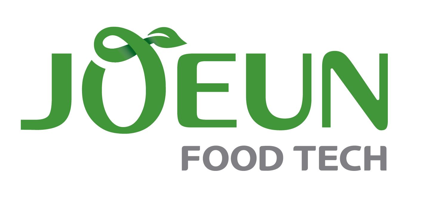 JOEUN FOOD TECH